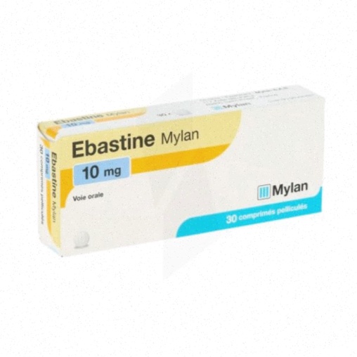 betahistine