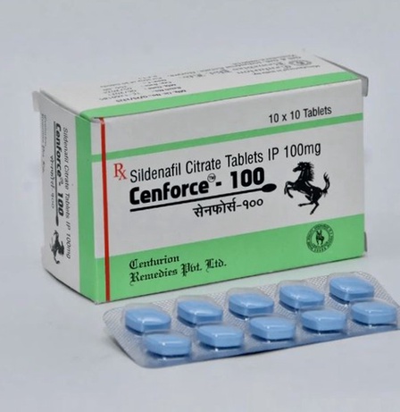 cenforce