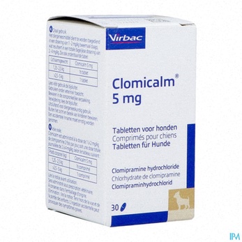 clomipramine