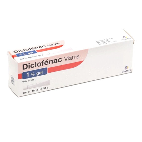 diclofenac