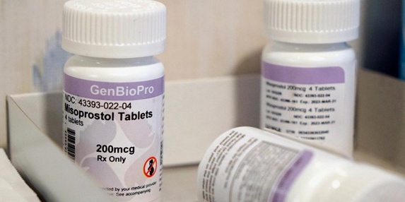 misoprostol