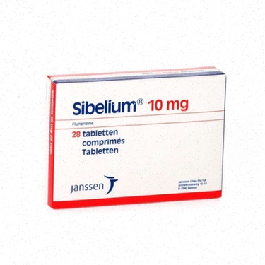 sibelium